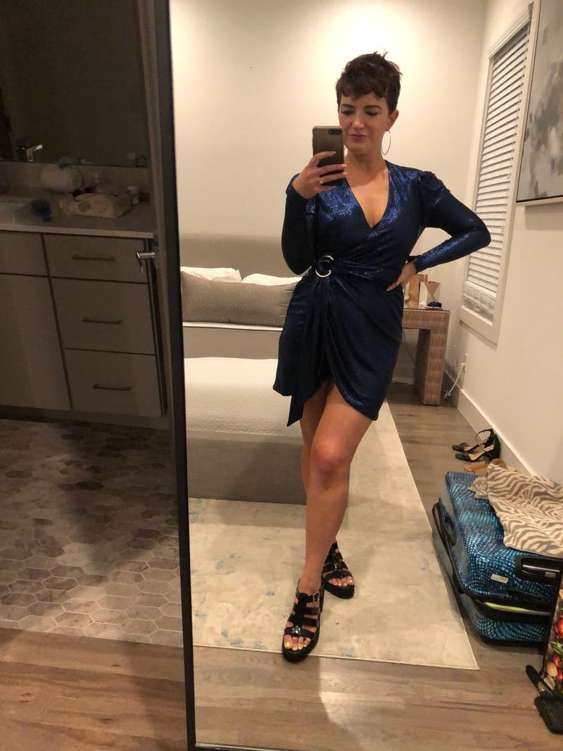 review thumbnail images 4