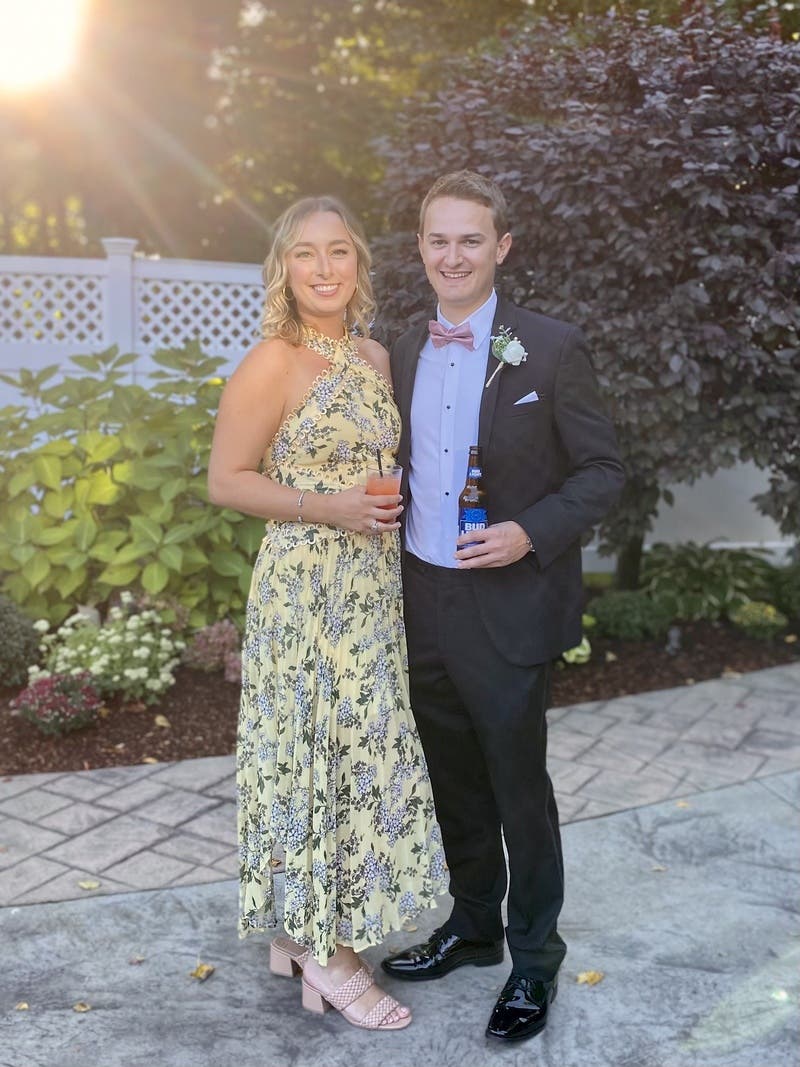 review thumbnail images 14