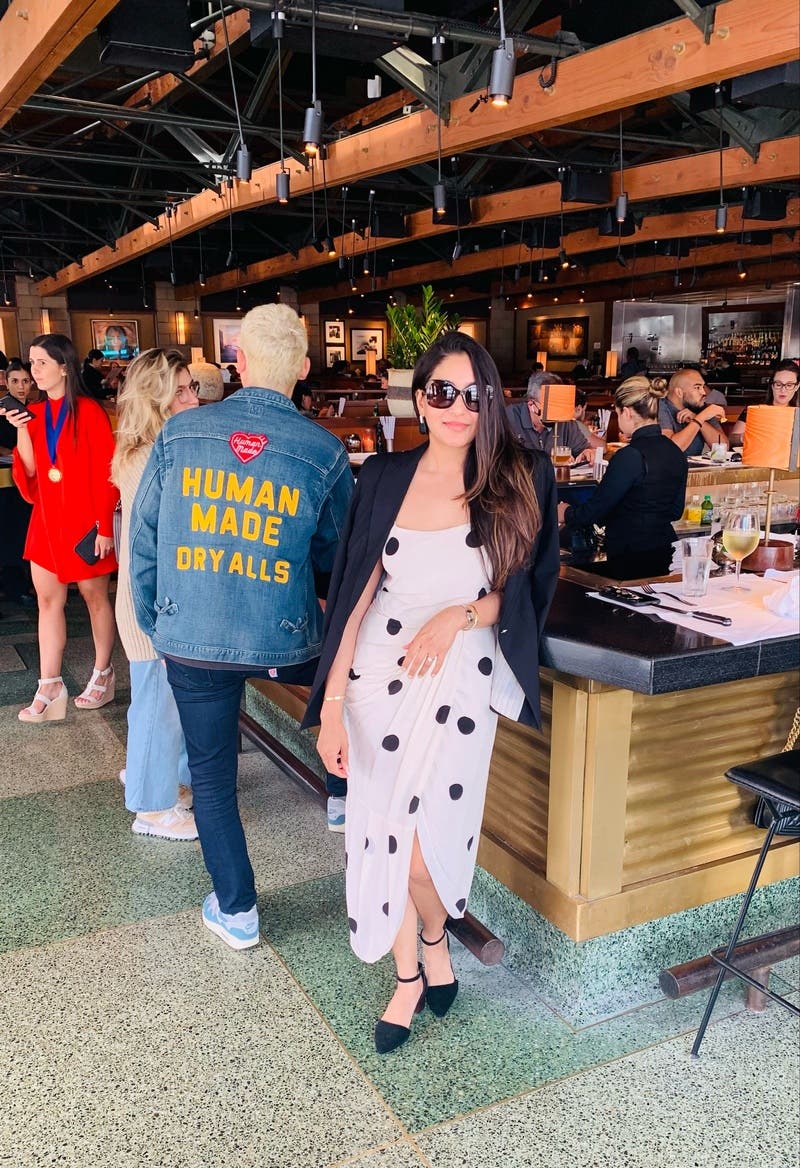 review thumbnail images 2