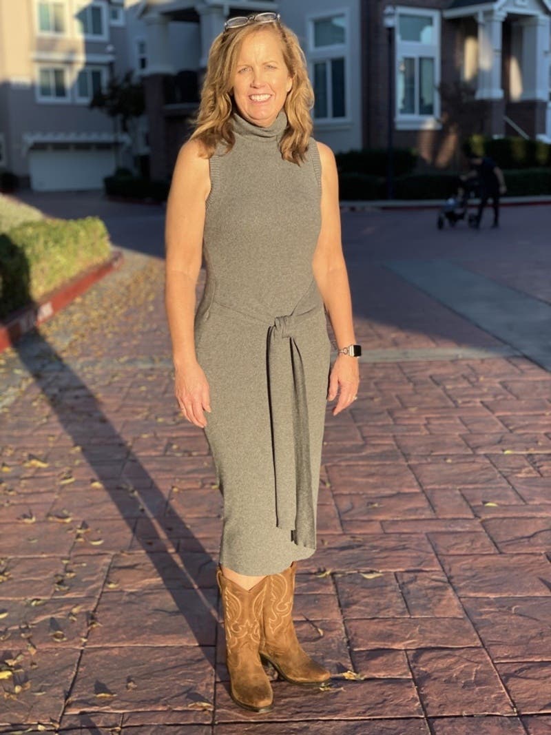 review thumbnail images 13