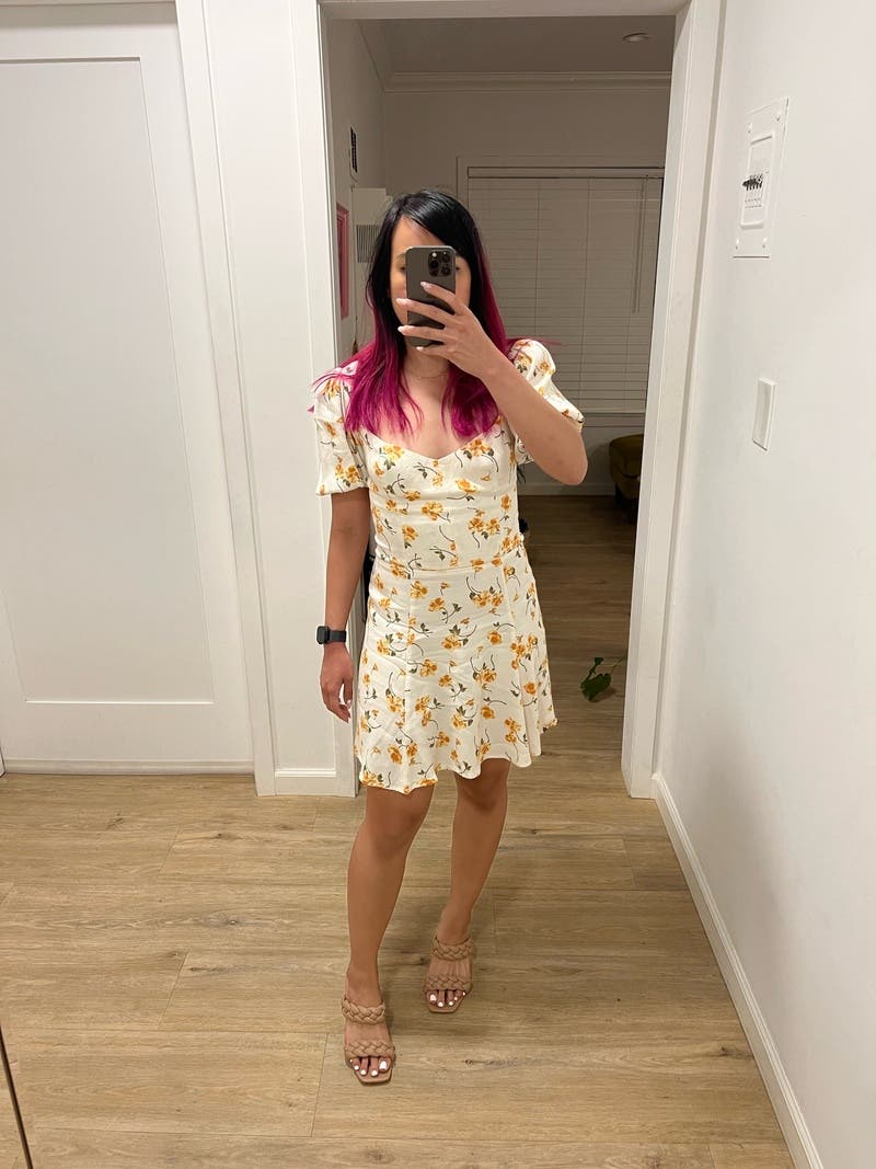 review thumbnail images 17