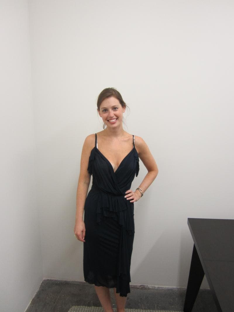 review thumbnail images 2