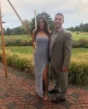 review thumbnail images 18