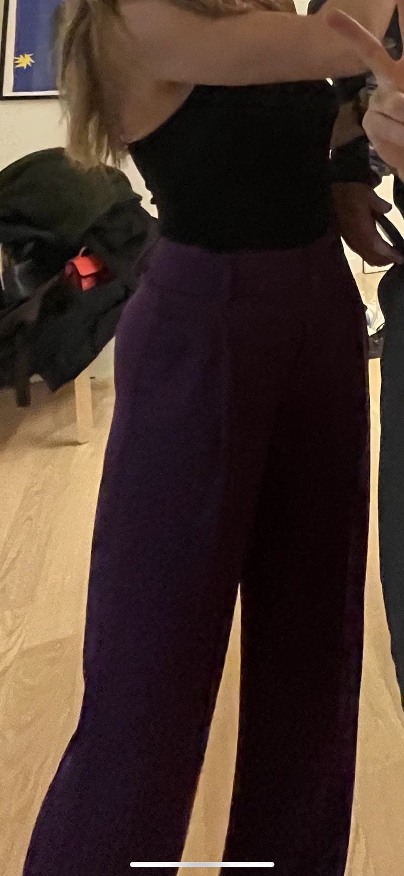 review thumbnail images 10