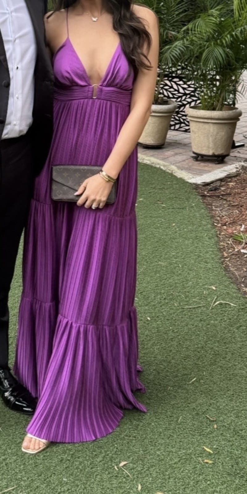 Sam 