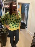 review thumbnail images 4