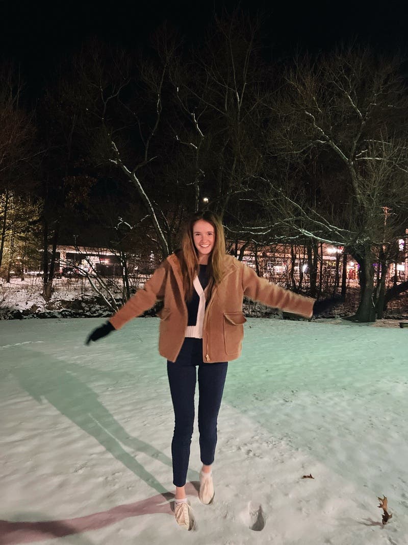 review thumbnail images 10