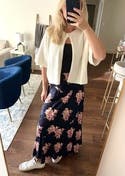 review thumbnail images 10