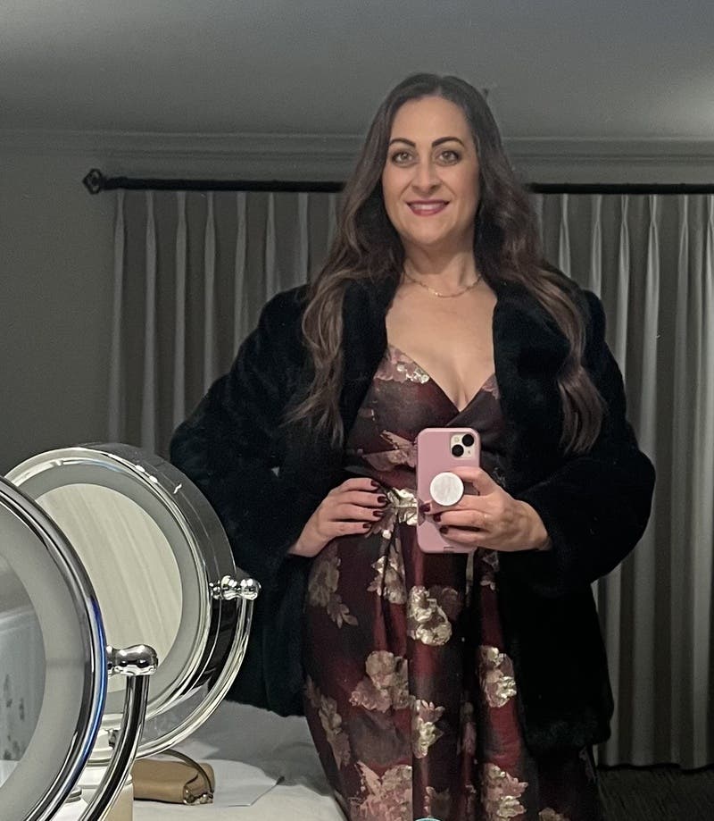 review thumbnail images 4