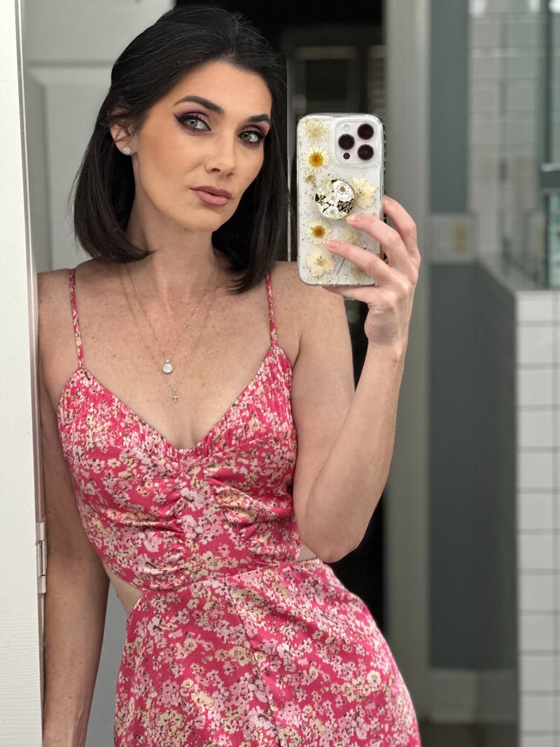 review thumbnail images 8