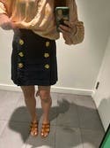 review thumbnail images 19