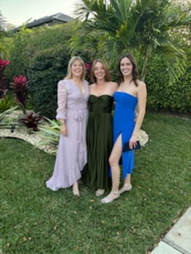 review thumbnail images 12