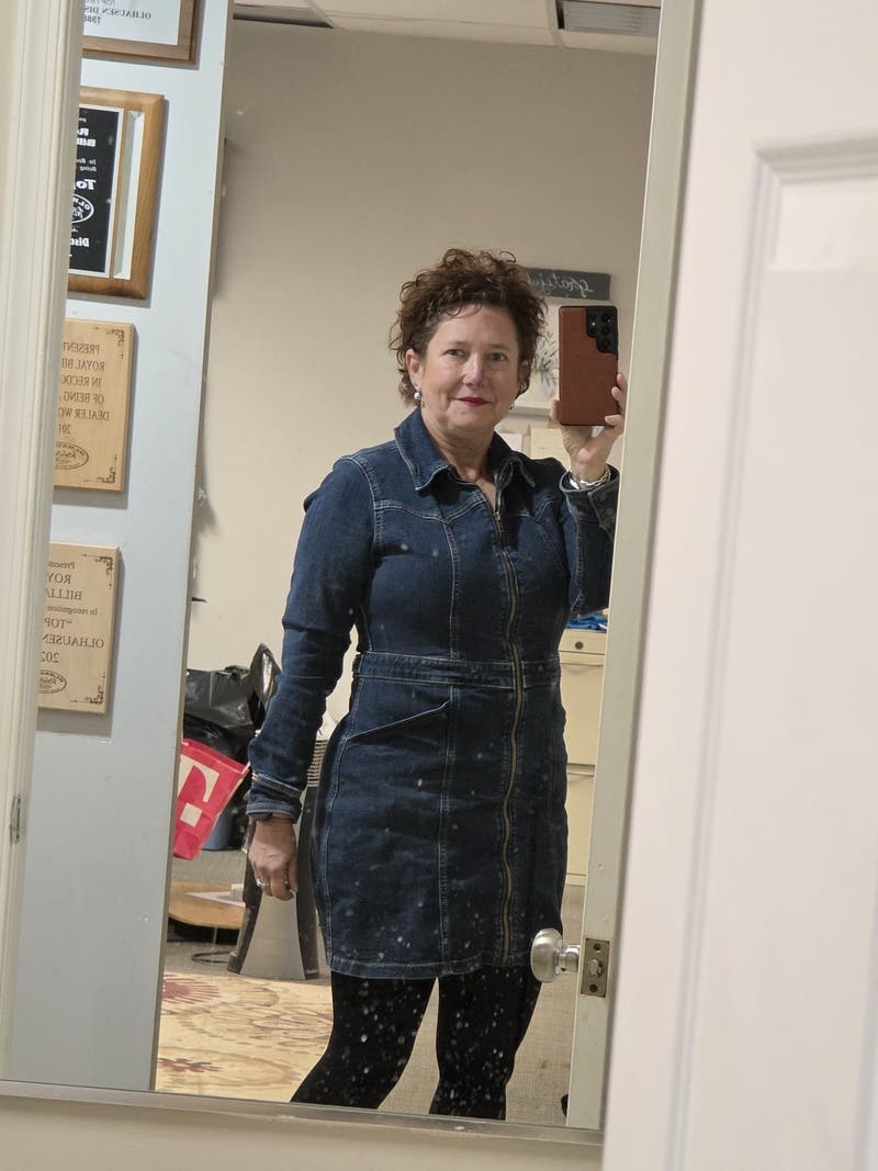 review thumbnail images 14