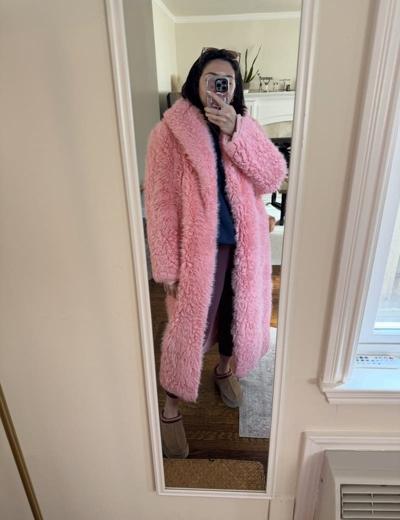 review thumbnail images 5