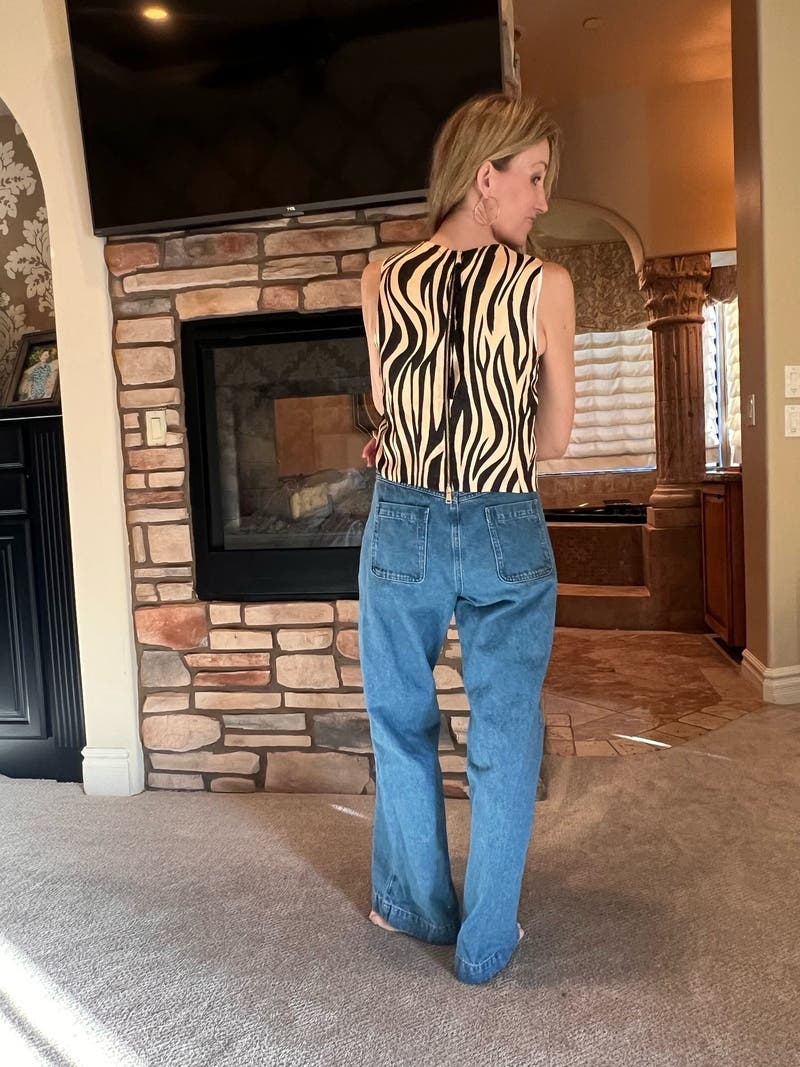 Emily