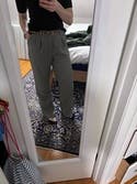 review thumbnail images 10