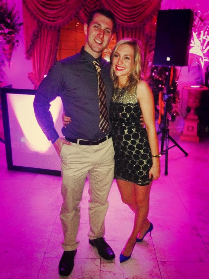 review thumbnail images 17