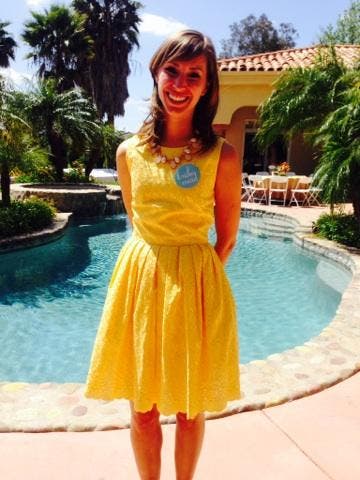 review thumbnail images 10