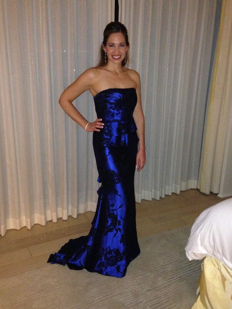 review thumbnail images 19