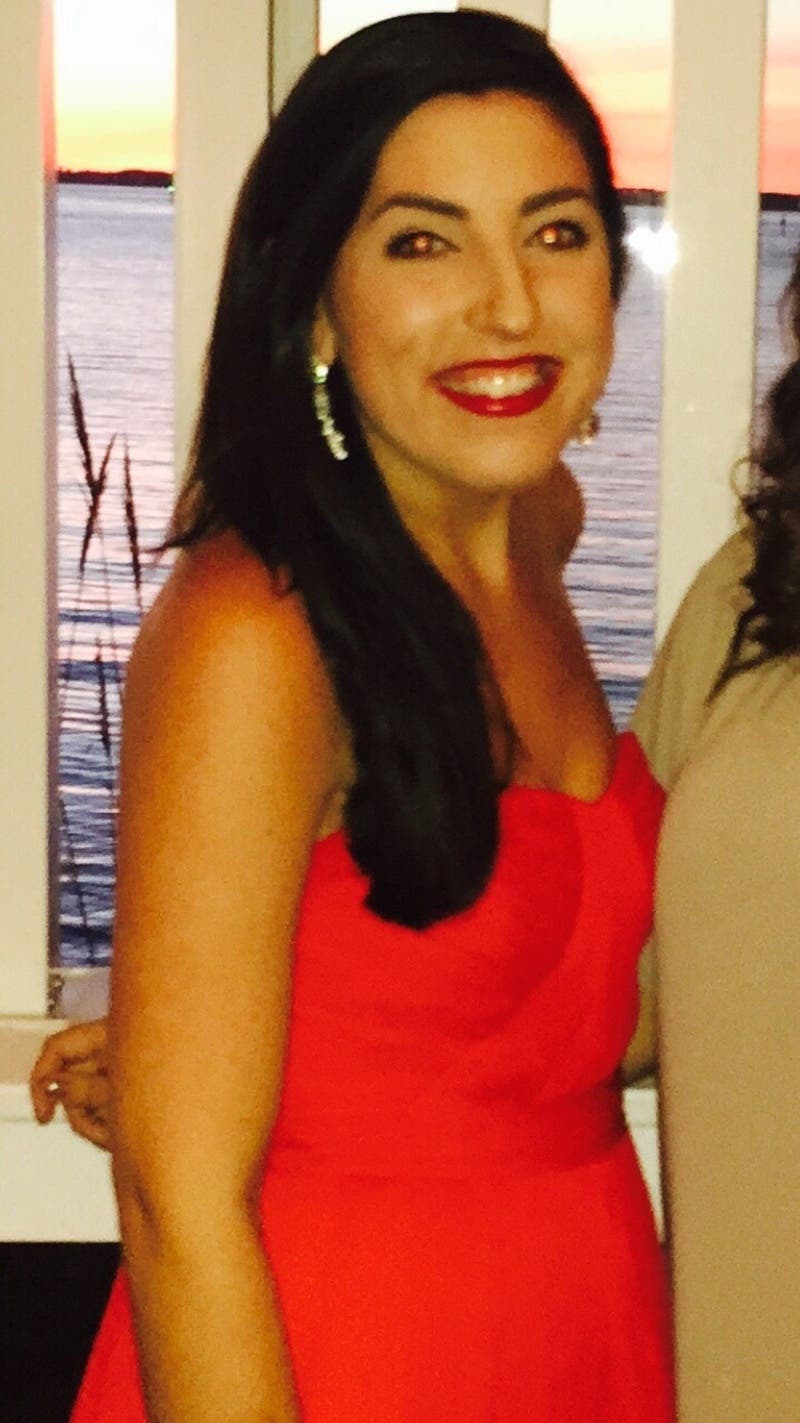 Susannah