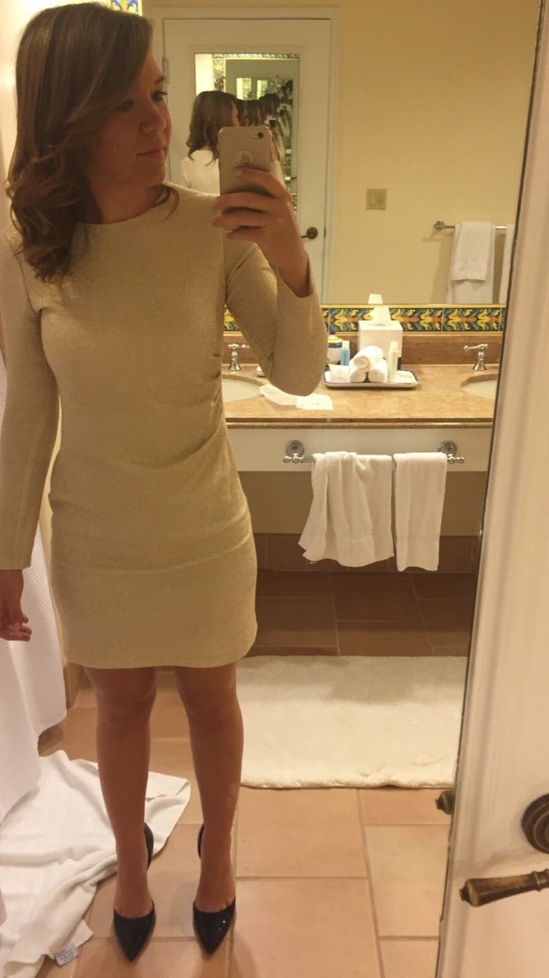 Emily