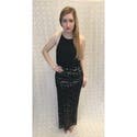 review thumbnail images 13