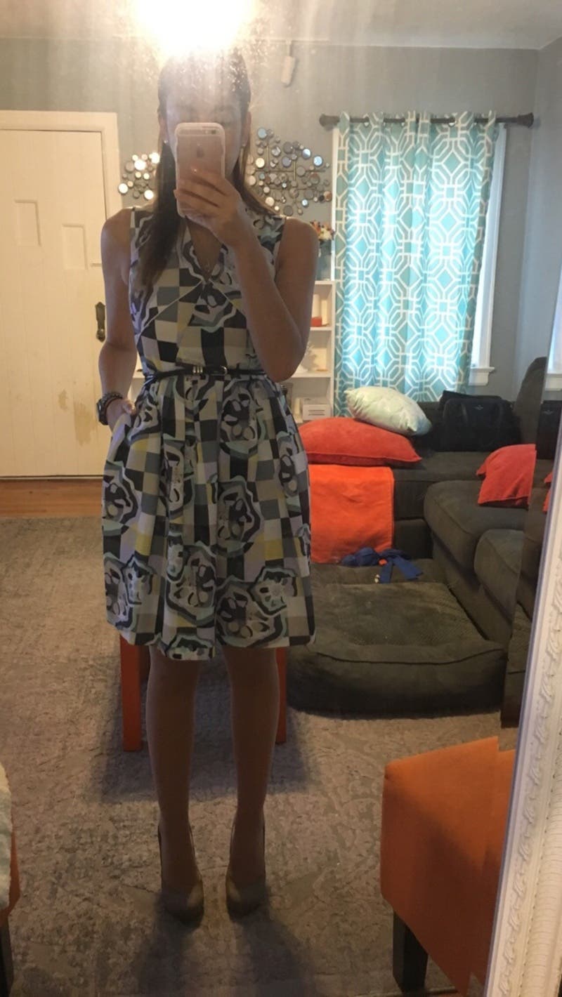 review thumbnail images 4