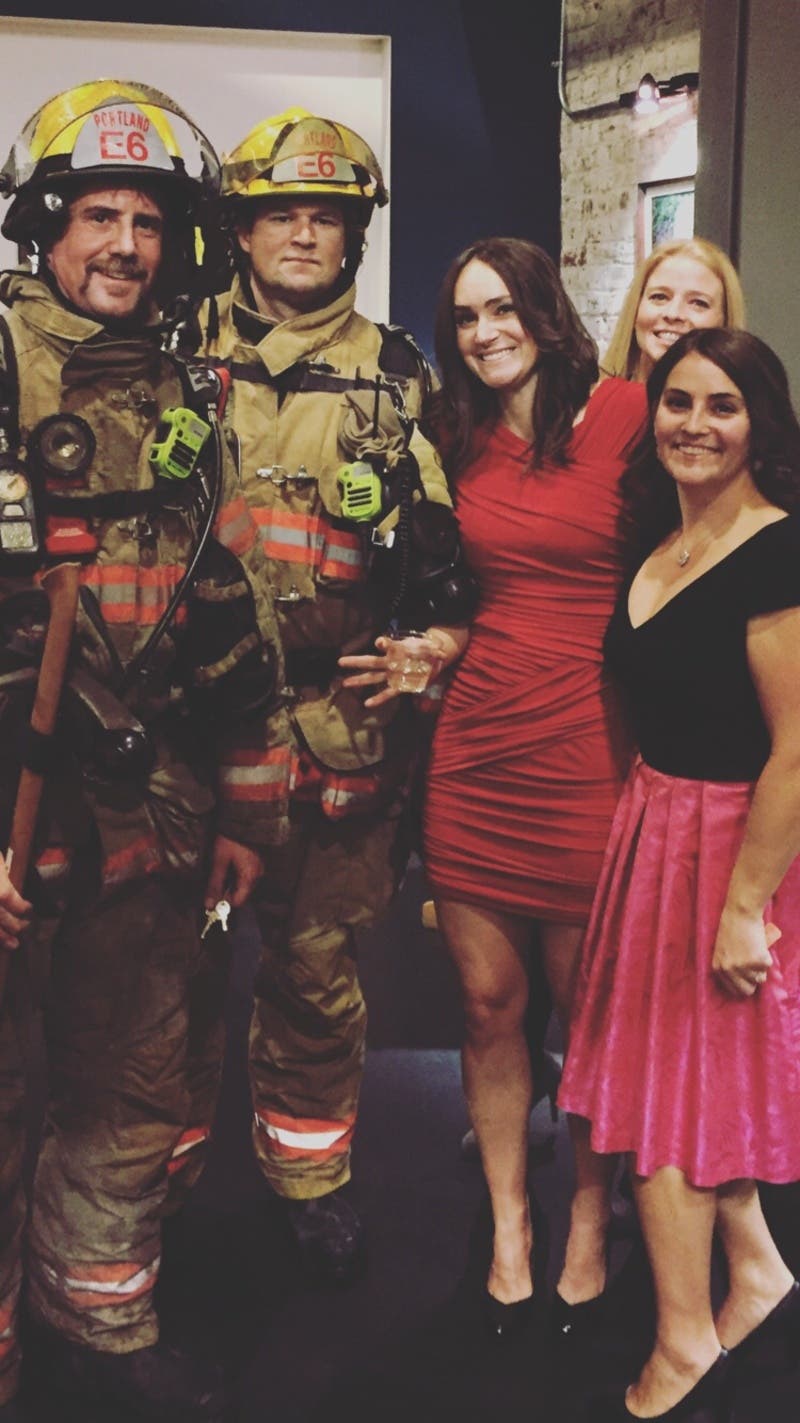 review thumbnail images 12