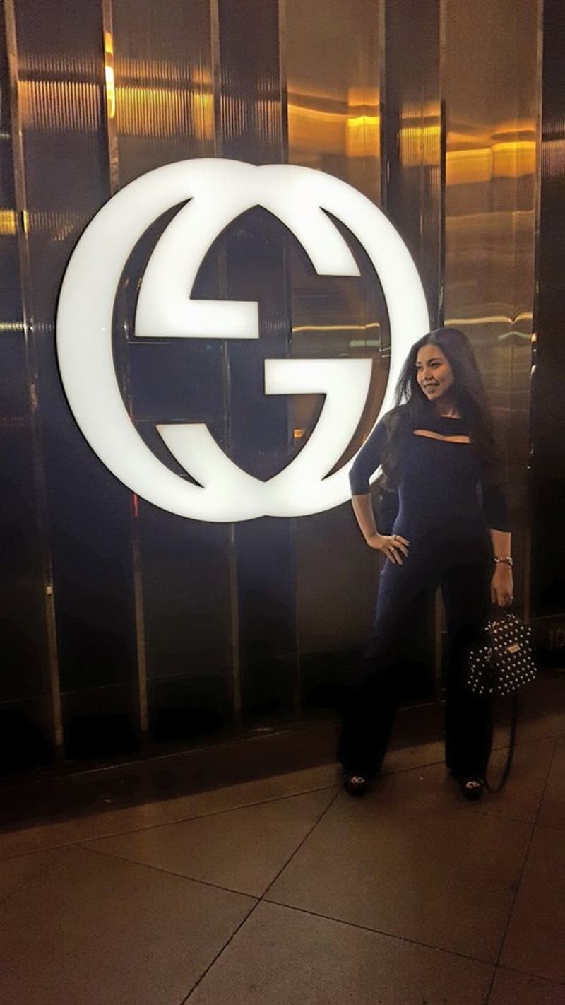 review thumbnail images 15