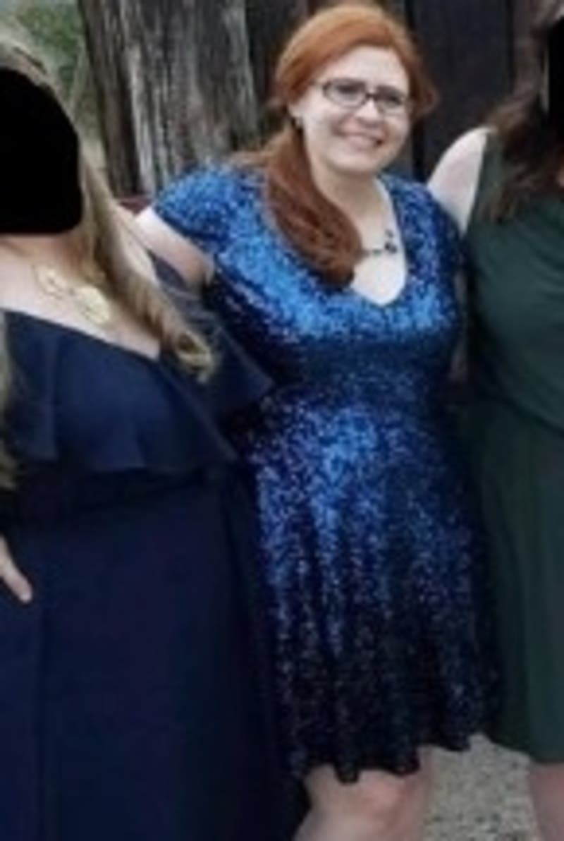 Michelle
