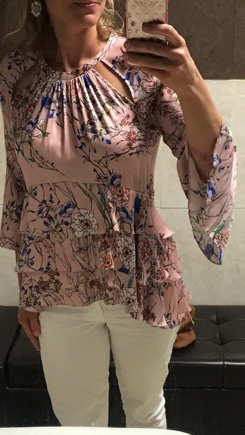 review thumbnail images 10