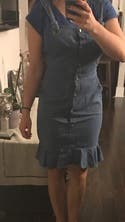 review thumbnail images 10