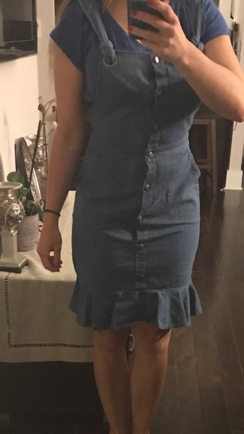 review thumbnail images 10