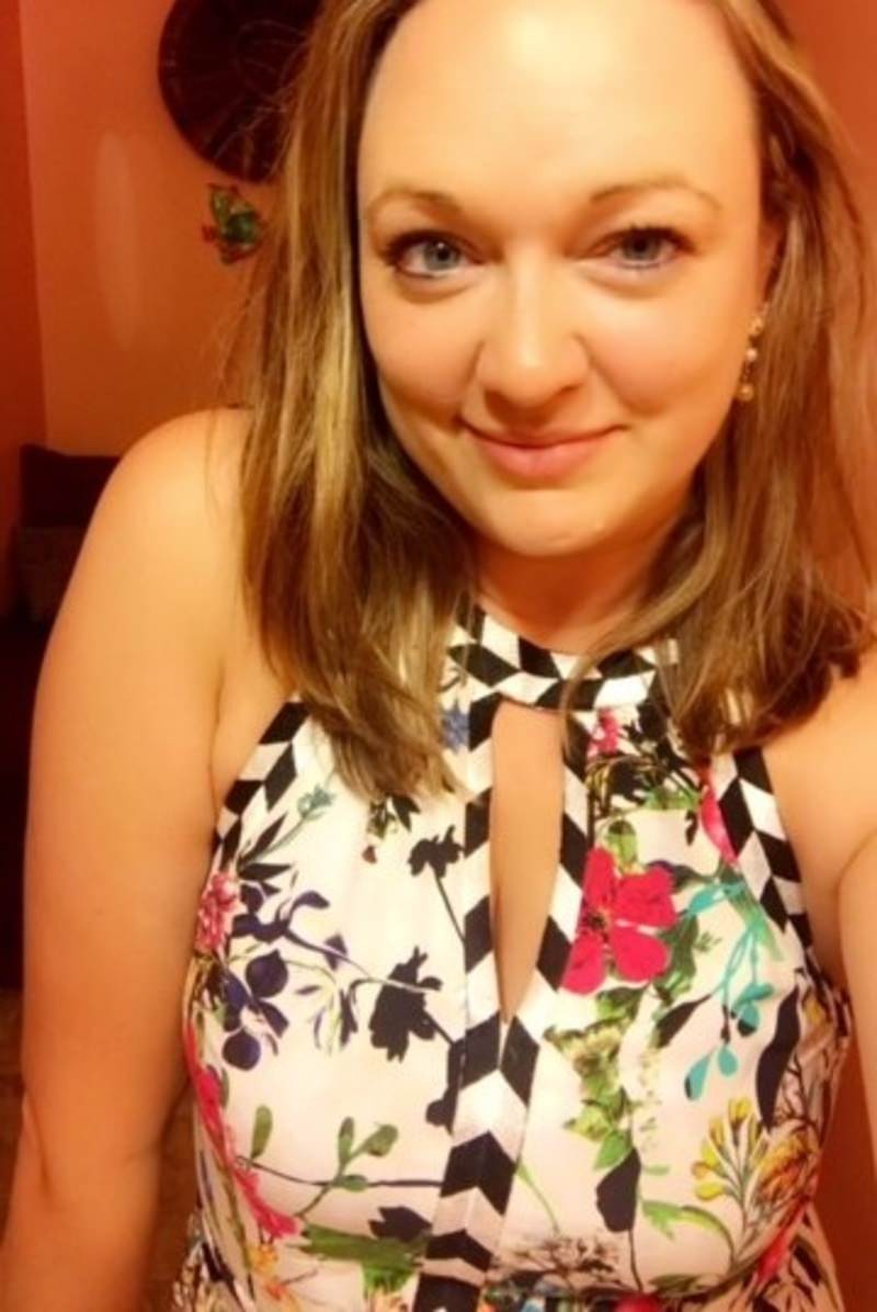 Danielle