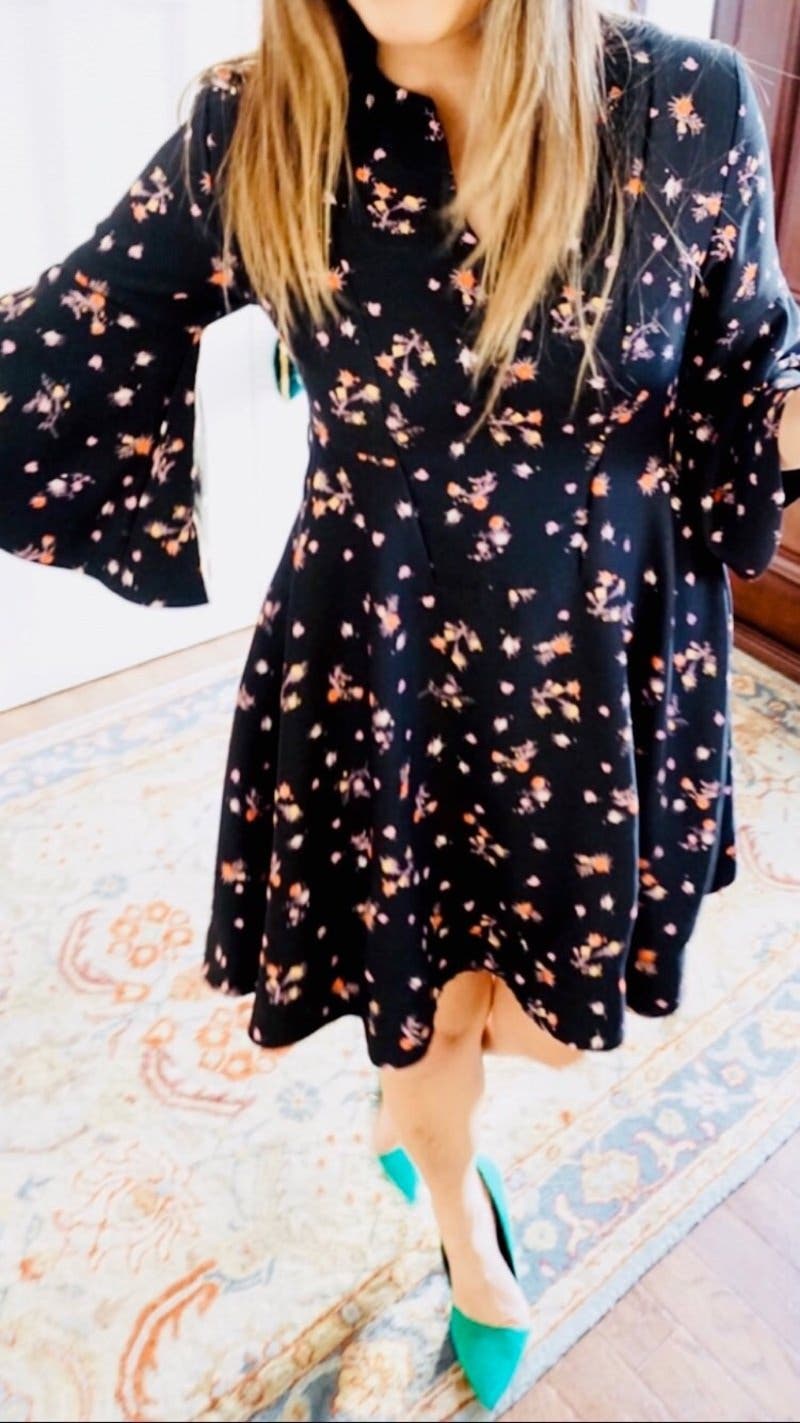Kristen