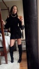 review thumbnail images 7