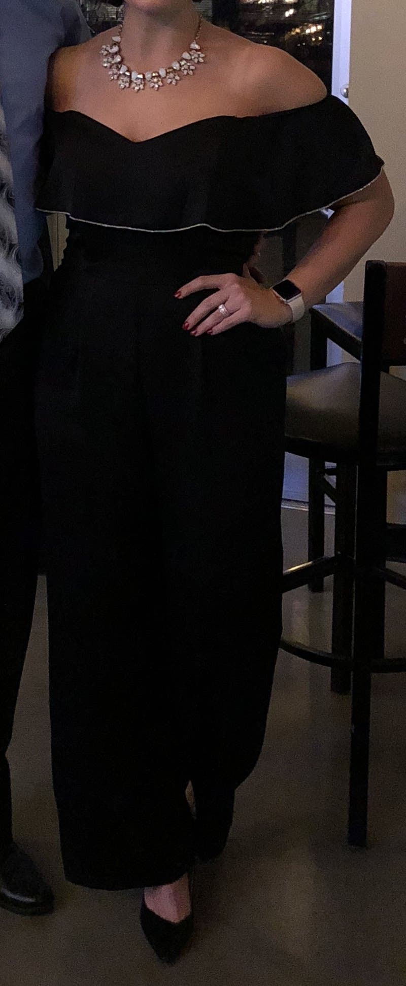 Jacqueline