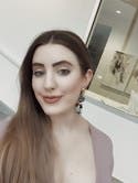 review thumbnail images 5