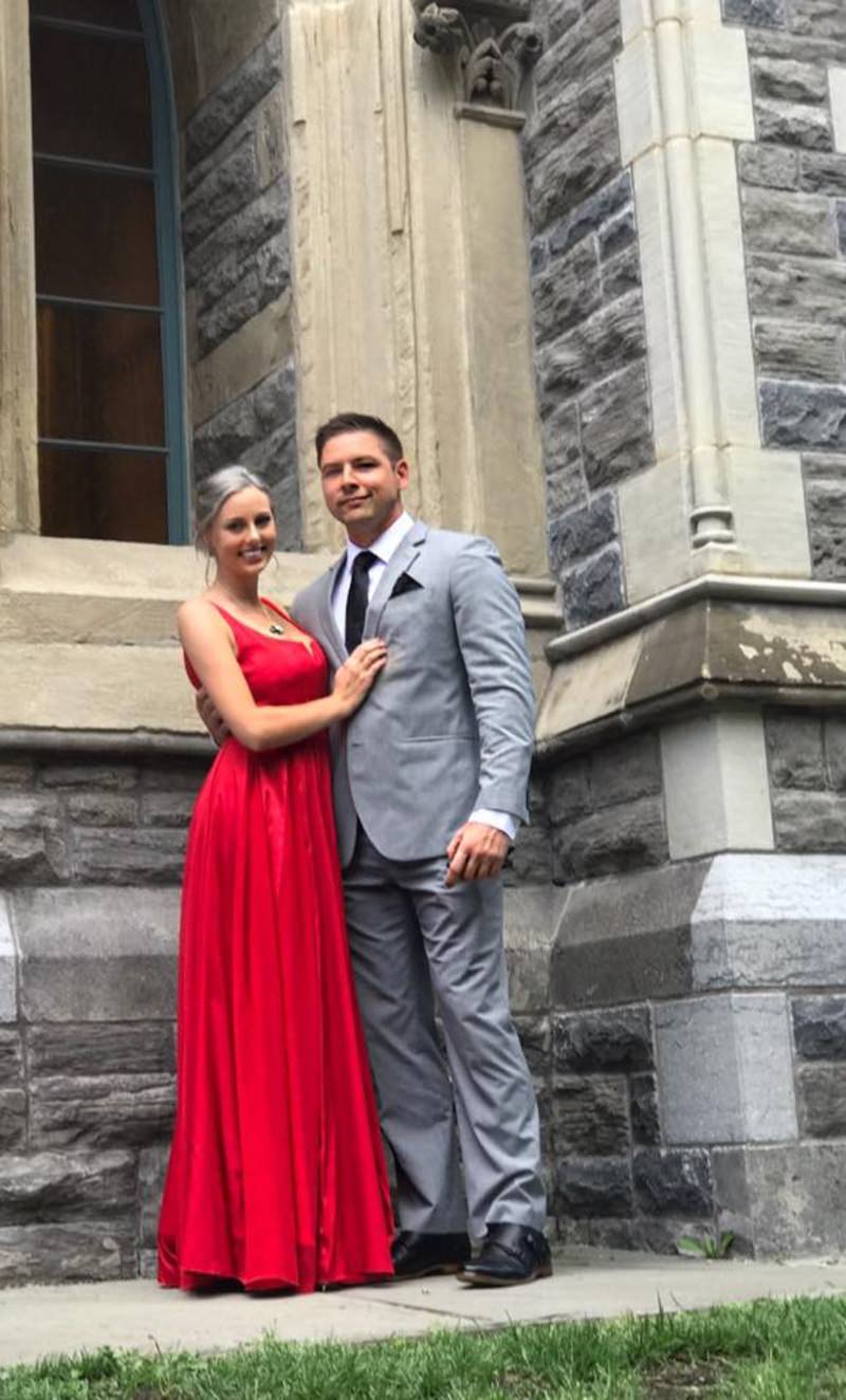 review thumbnail images 5