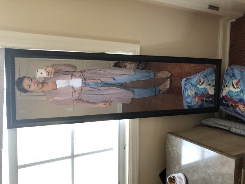 review thumbnail images 7