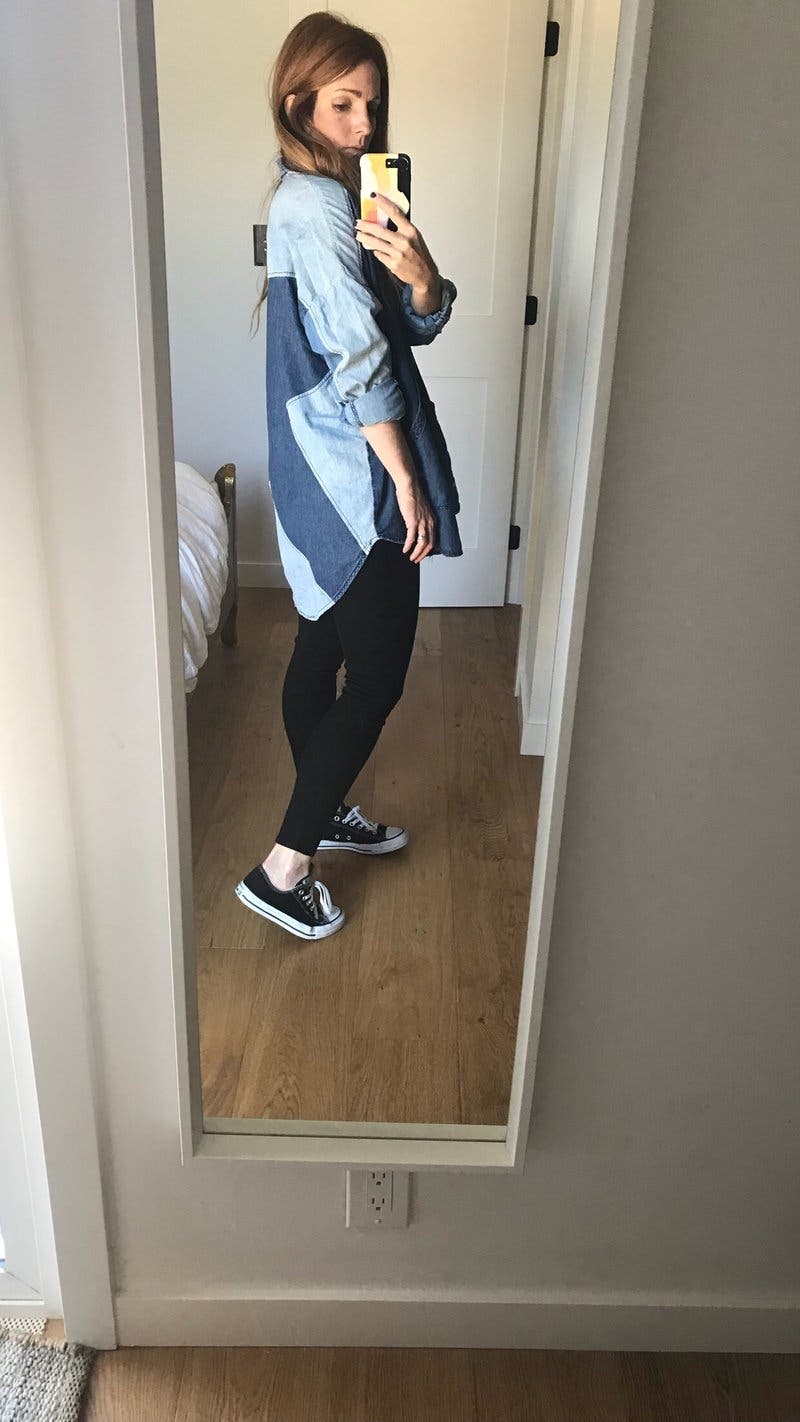 review thumbnail images 4