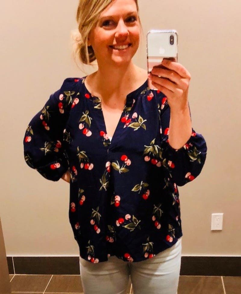 review thumbnail images 7