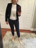 review thumbnail images 5
