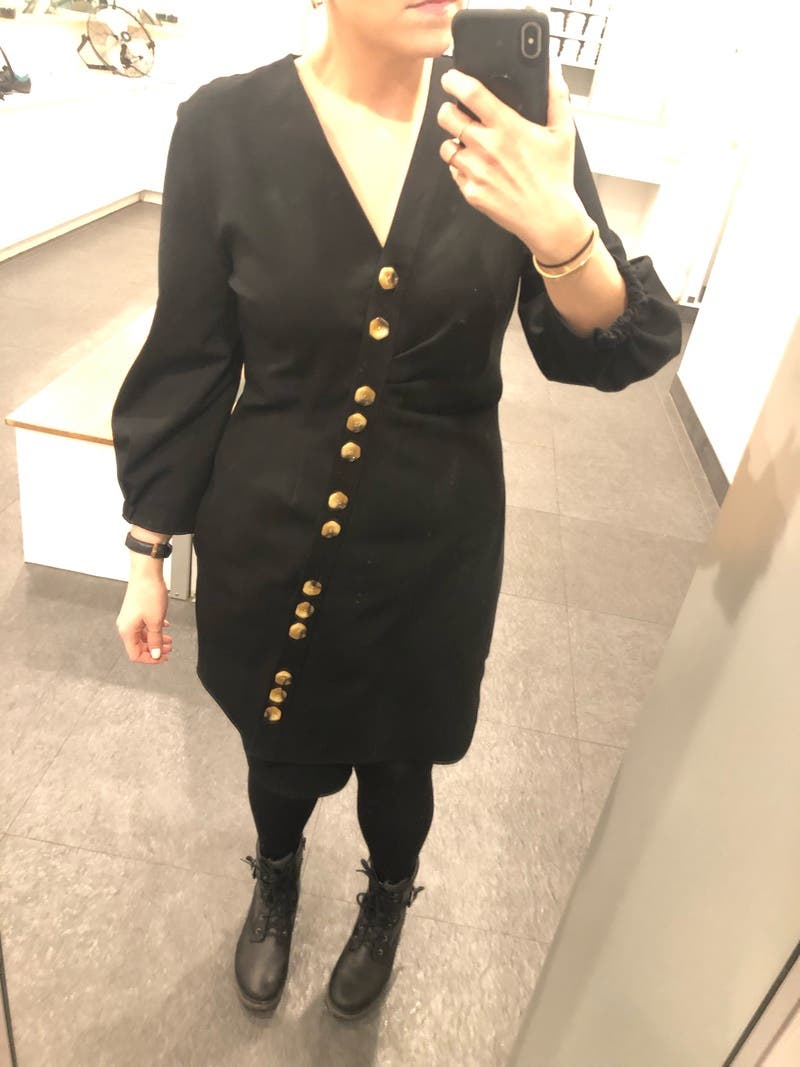 review thumbnail images 19