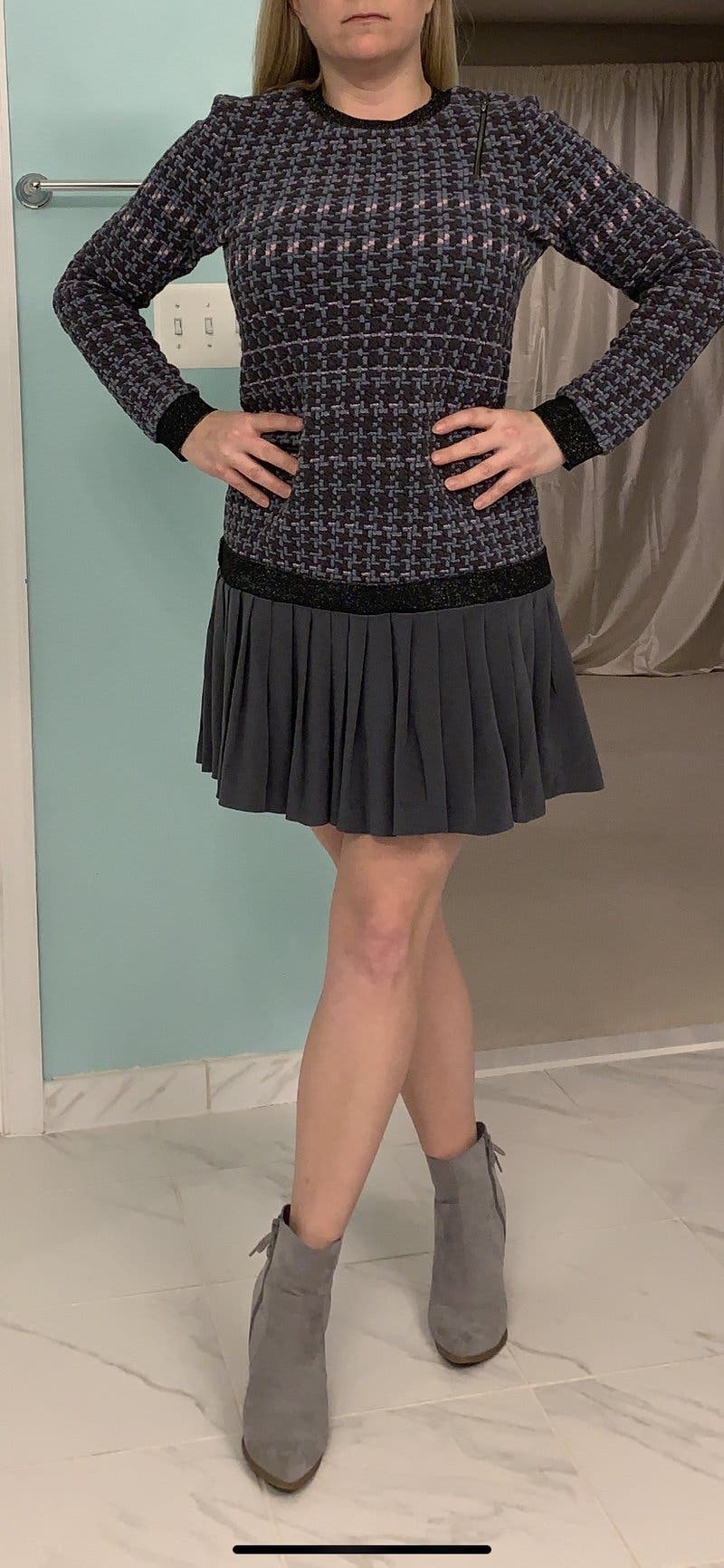 review thumbnail images 8