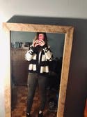 review thumbnail images 3