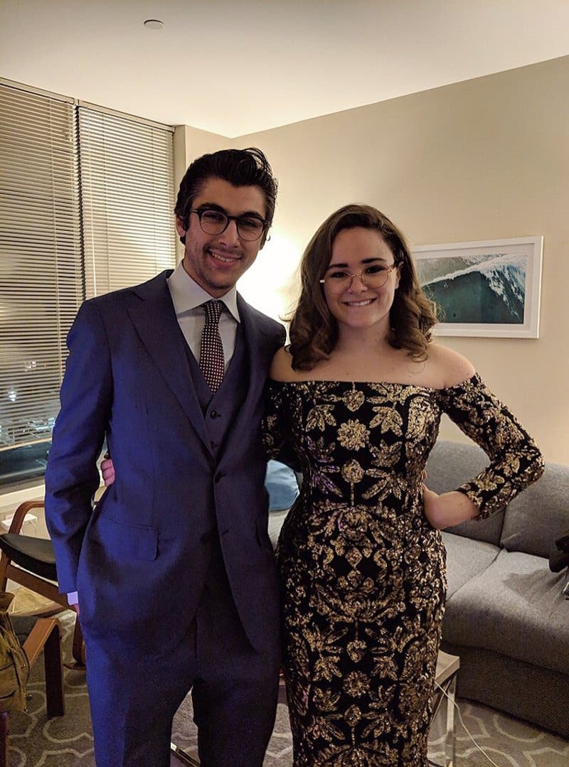 review thumbnail images 14