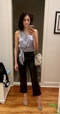 review thumbnail images 11