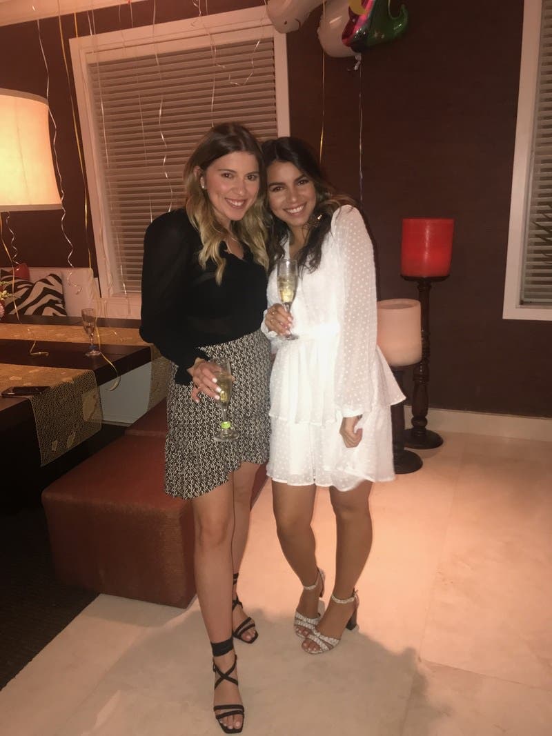 review thumbnail images 5