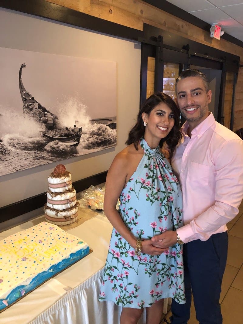 review thumbnail images 8